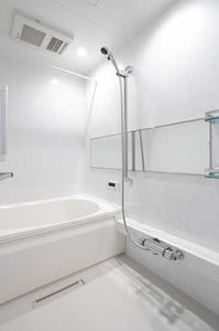 Ｐｉｎｅ　Ｔｅｒｒａｃｅ 0102号-4