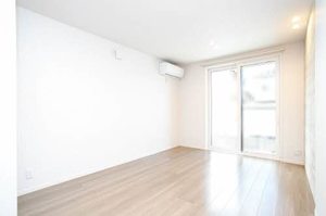 Ｐｉｎｅ　Ｔｅｒｒａｃｅ 0102号-6