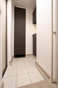 Ｐｉｎｅ　Ｔｅｒｒａｃｅ 0102号-7