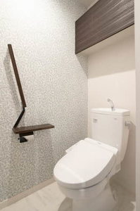 Ｐｉｎｅ　Ｔｅｒｒａｃｅ 0102号-9