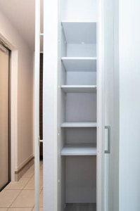 Ｐｉｎｅ　Ｔｅｒｒａｃｅ 0102号-11