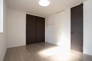 Ｐｉｎｅ　Ｔｅｒｒａｃｅ 0102号-13