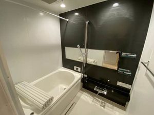 セントラル　レジデンス　Ⅳ 0102号-5