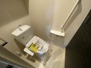 セントラル　レジデンス　Ⅳ 0102号-6