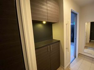 セントラル　レジデンス　Ⅳ 0102号-7