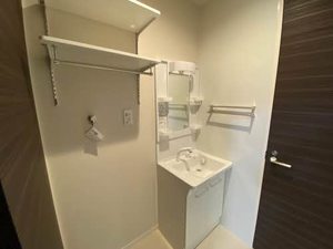 セントラル　レジデンス　Ⅳ 0102号-9