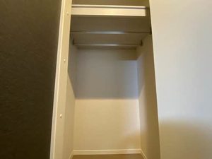 セントラル　レジデンス　Ⅳ 0102号-10