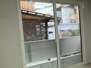 セントラル　レジデンス　Ⅳ 0102号-11