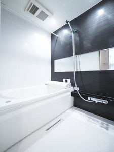 セントラル　レジデンス　Ⅳ 0203号-7