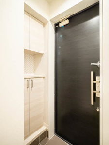 シャーメゾンSIRENA 0102号-4