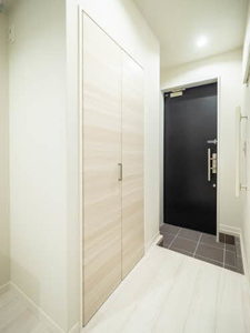 シャーメゾンSIRENA 0102号-5