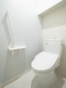 シャーメゾンSIRENA 0102号-6