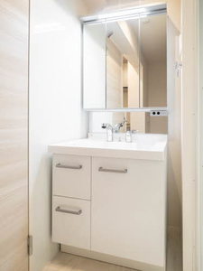 シャーメゾンSIRENA 0102号-7