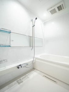 シャーメゾンSIRENA 0102号-8