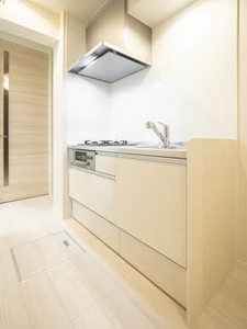 シャーメゾンSIRENA 0102号-9