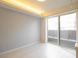 シャーメゾンSIRENA 0102号-10