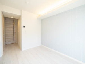 シャーメゾンSIRENA 0102号-11