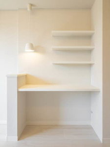 シャーメゾンSIRENA 0102号-12