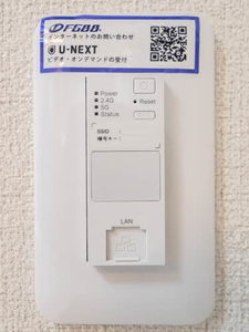 シャーメゾンSIRENA 0102号-13