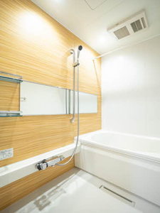 シャーメゾンＳＩＲＥＮＡ 0203号-7