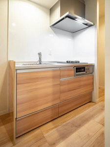 シャーメゾンＳＩＲＥＮＡ 0203号-8