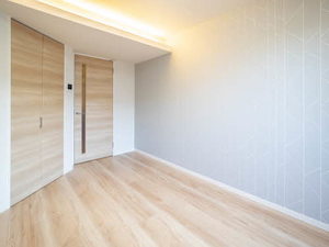 シャーメゾンＳＩＲＥＮＡ 0203号-10