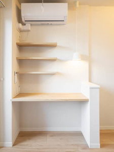 シャーメゾンＳＩＲＥＮＡ 0203号-11