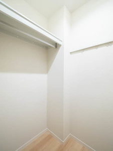 シャーメゾンＳＩＲＥＮＡ 0203号-12