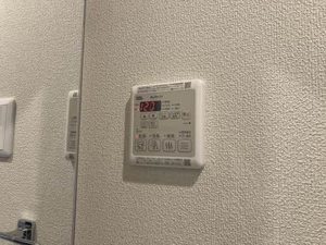 シャーメゾンSIRENA 0302号-7