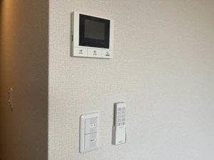 シャーメゾンSIRENA 0302号-12