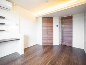 シャーメゾンＳＩＲＥＮＡ 0306号-3