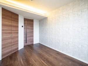 シャーメゾンＳＩＲＥＮＡ 0306号-10