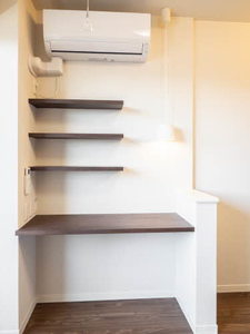 シャーメゾンＳＩＲＥＮＡ 0306号-11