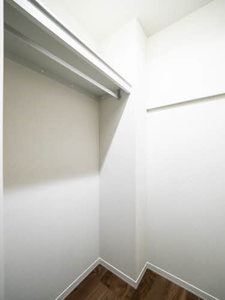 シャーメゾンＳＩＲＥＮＡ 0306号-12