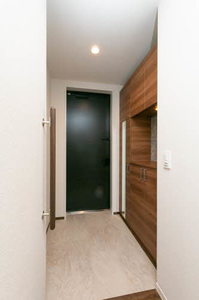 シャーメゾン西大寺 0201号-7