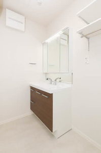 シャーメゾン西大寺 0201号-9