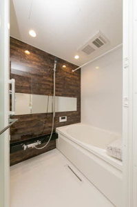 シャーメゾン西大寺 0201号-10