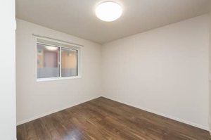 シャーメゾン西大寺 0201号-12