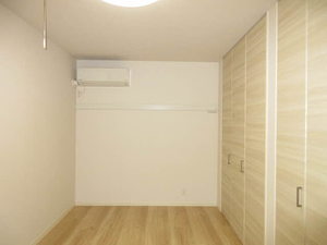 シャーメゾン竹屋町 0202号-2