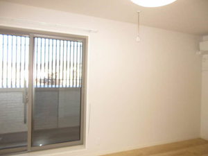 シャーメゾン竹屋町 0202号-3