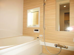 シャーメゾン竹屋町 0202号-5