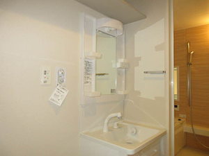 シャーメゾン竹屋町 0202号-7