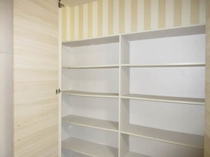 シャーメゾン竹屋町 0202号-8