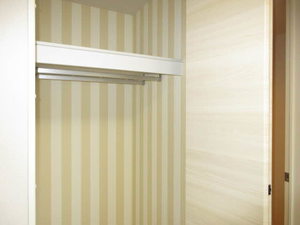 シャーメゾン竹屋町 0202号-9