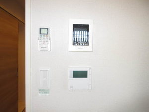 シャーメゾン竹屋町 0202号-11