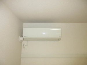 シャーメゾン竹屋町 0202号-12