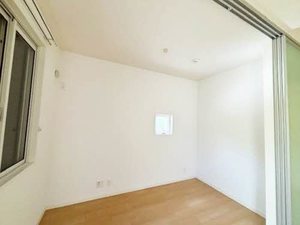 グラヴィスⅡ 0101号-5