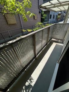 グラヴィスⅡ 0101号-6