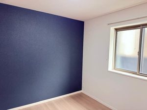 シャーメゾン梅小路 0101号-6