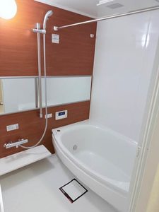 シャーメゾン梅小路 0101号-7